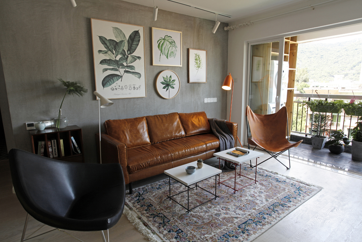 Antonio Richard tweet media