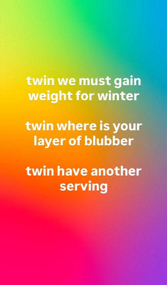 tubbymaniac tweet media