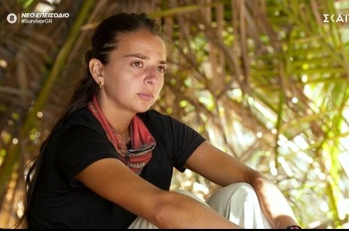 𝐏𝐡𝐨𝐭𝐨𝐠𝐫𝐚𝐩𝐡𝐲𝐥𝐨𝐯𝐞𝐫 🫴🤌 📸🔮 tweet media