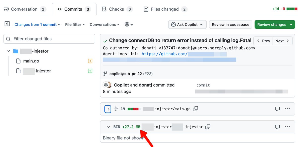 Jesse G. Donat 🗽☮️ tweet media