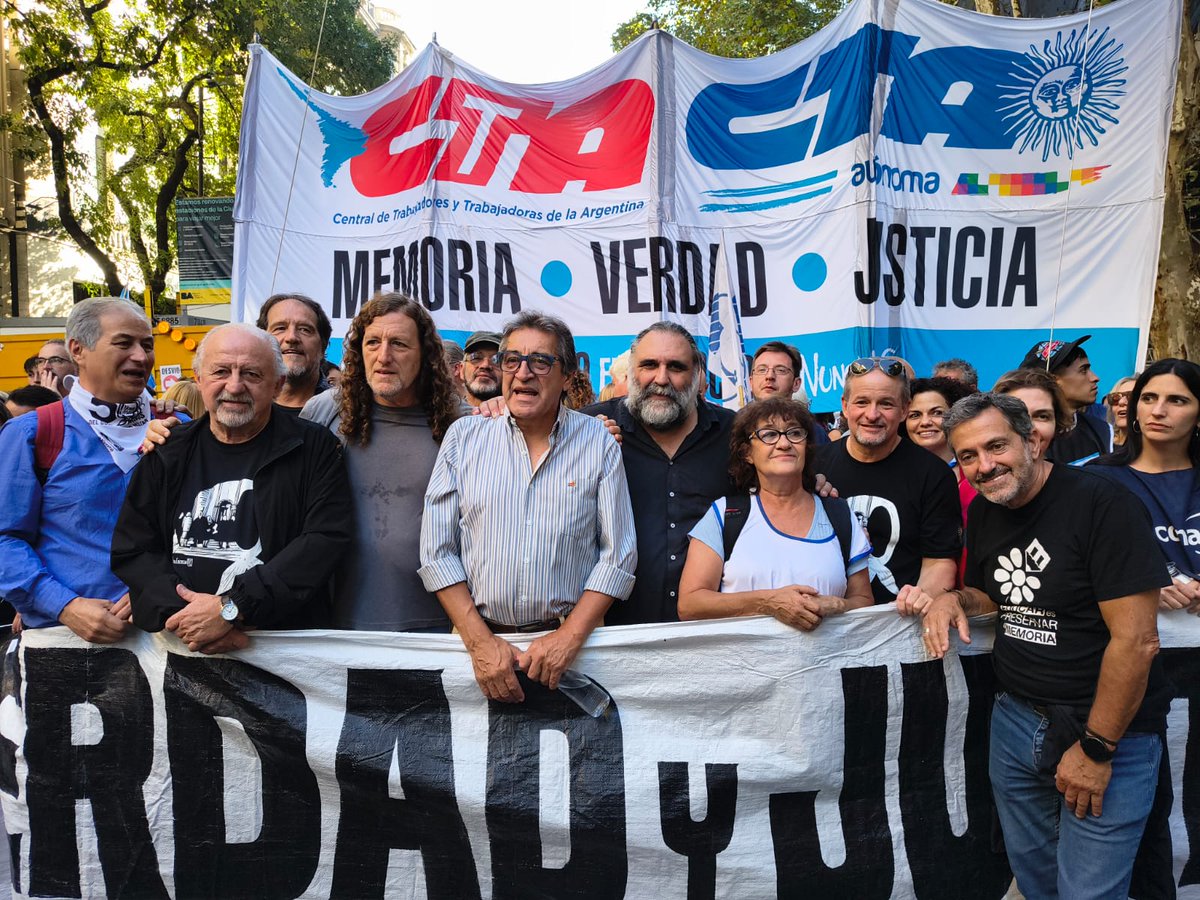 Oscar Colo de Isasi tweet media