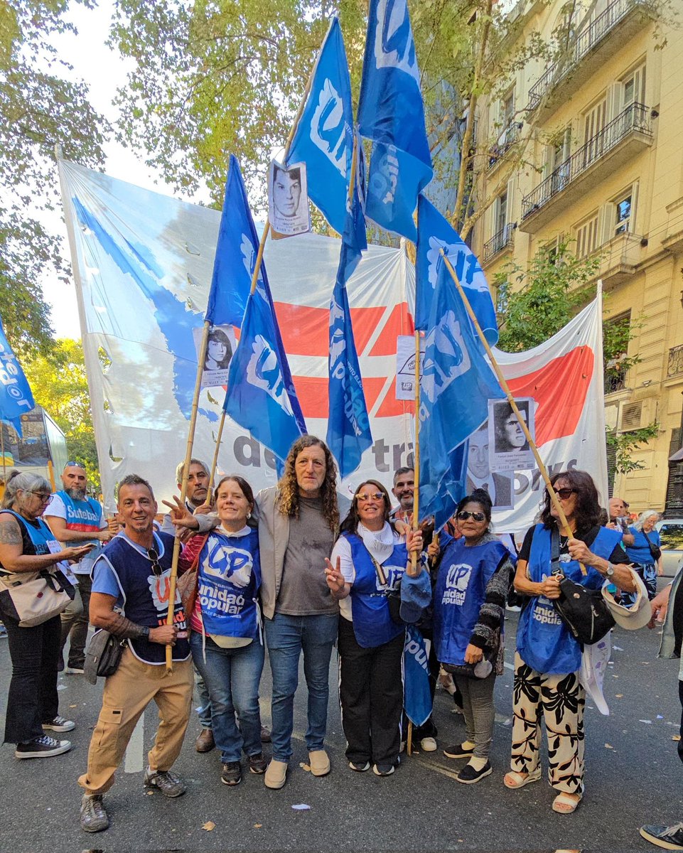 Oscar Colo de Isasi tweet media