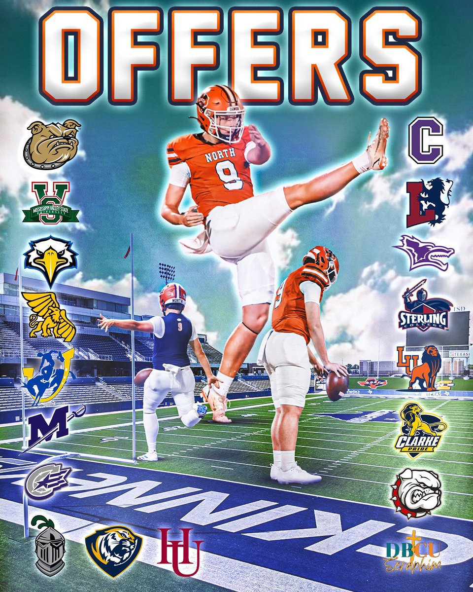 Curtis Schuler tweet media