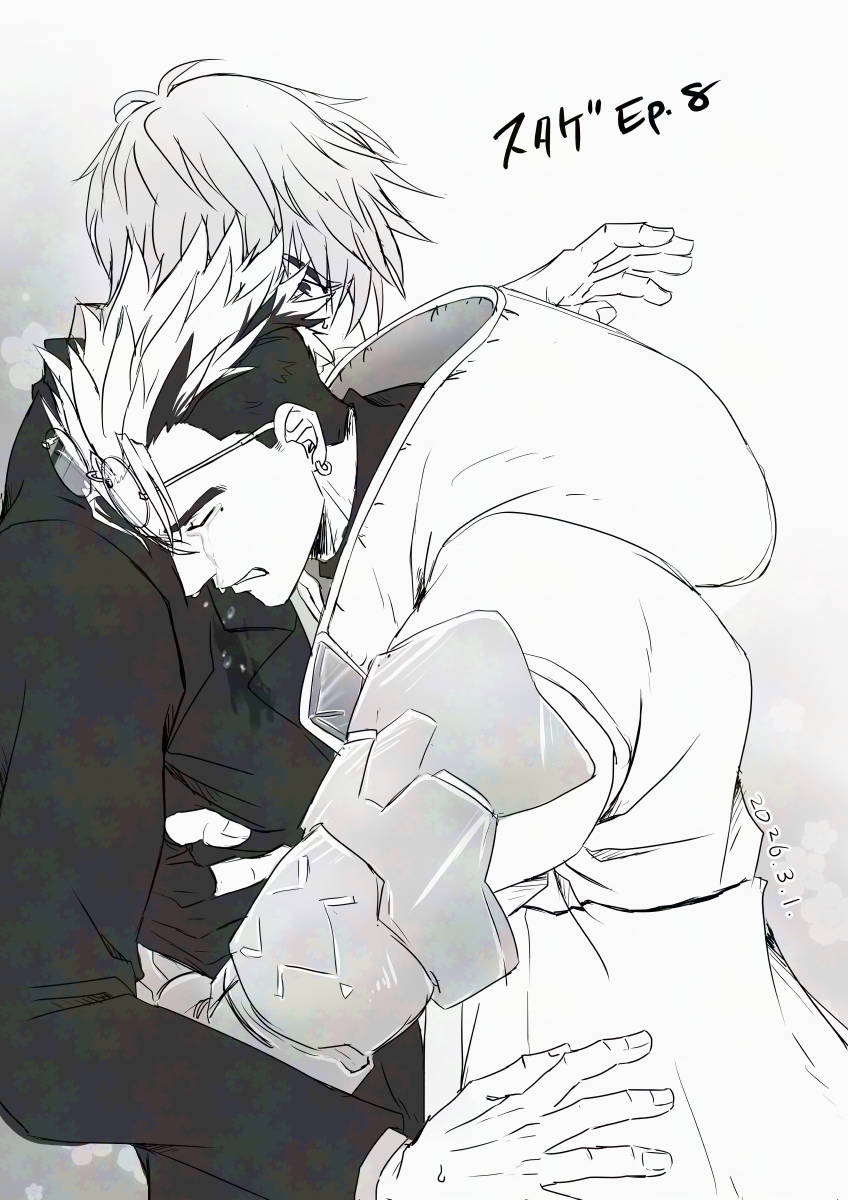 ソライロ@脳機能低下中😴 tweet media