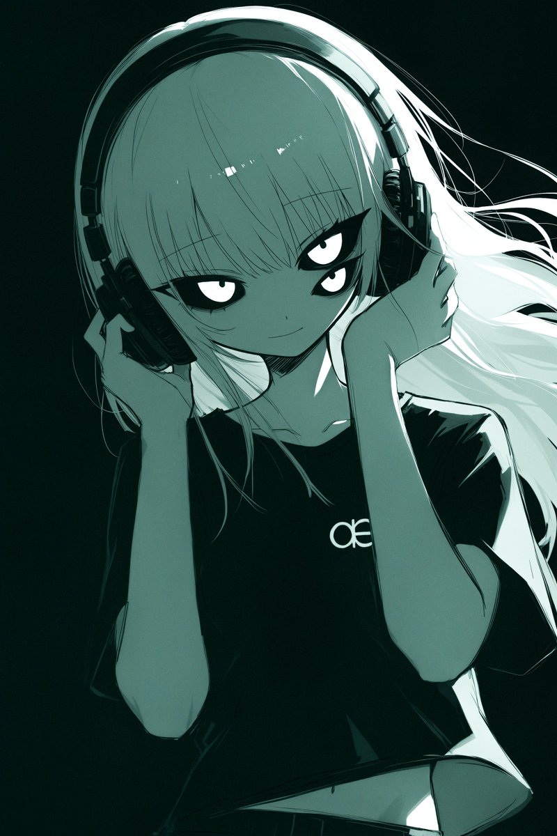 sunmodulated tweet media