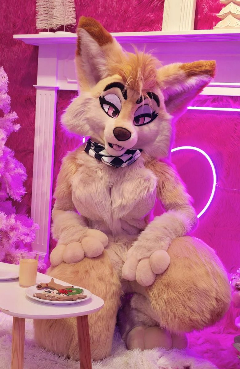 🩷Lola🩷 tweet media