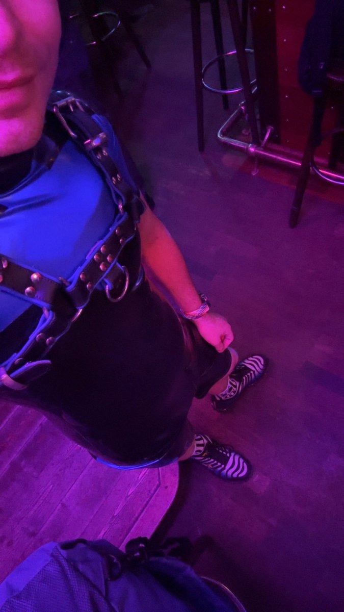 guigui_abdl tweet media