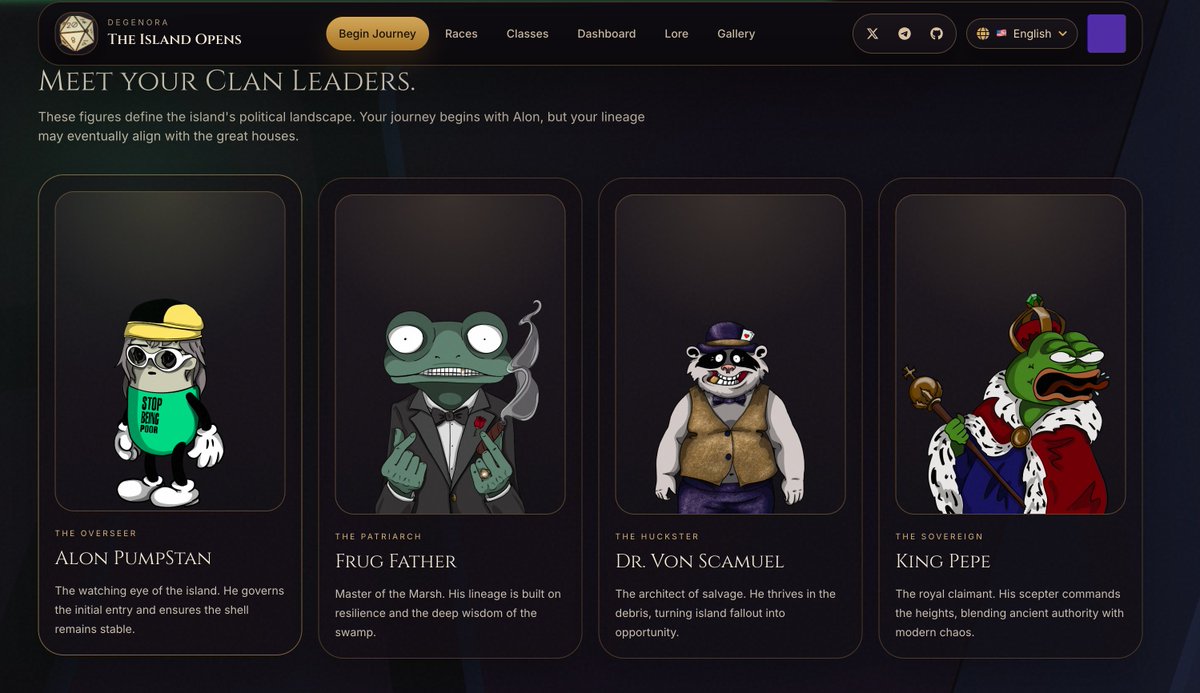 Big Frugowski tweet media