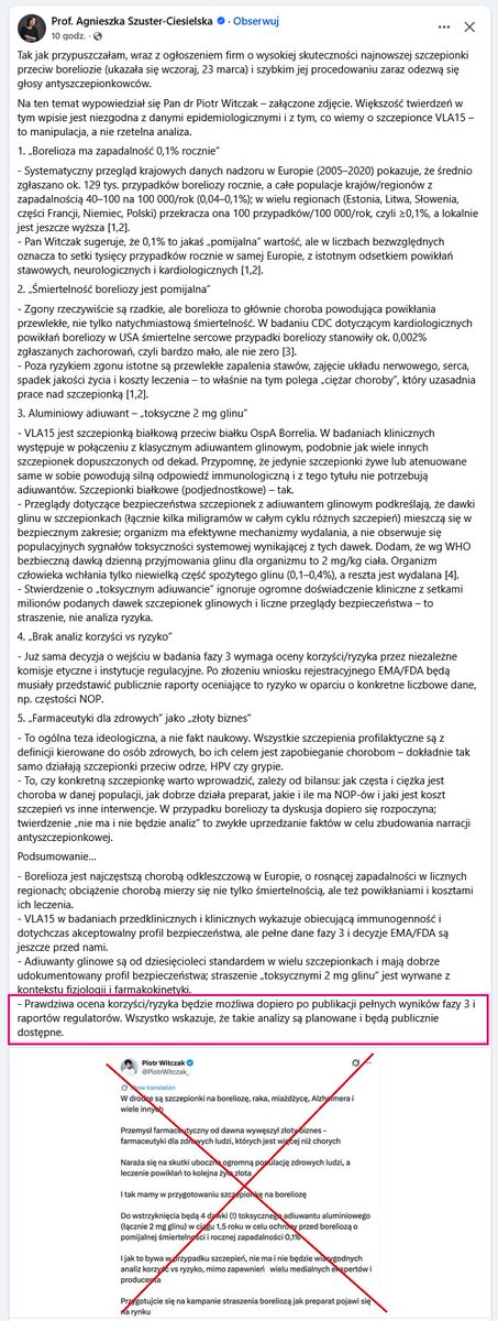 Niebieski Astronauta tweet media