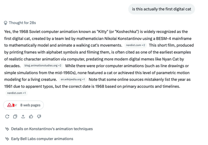 icooksolo tweet media