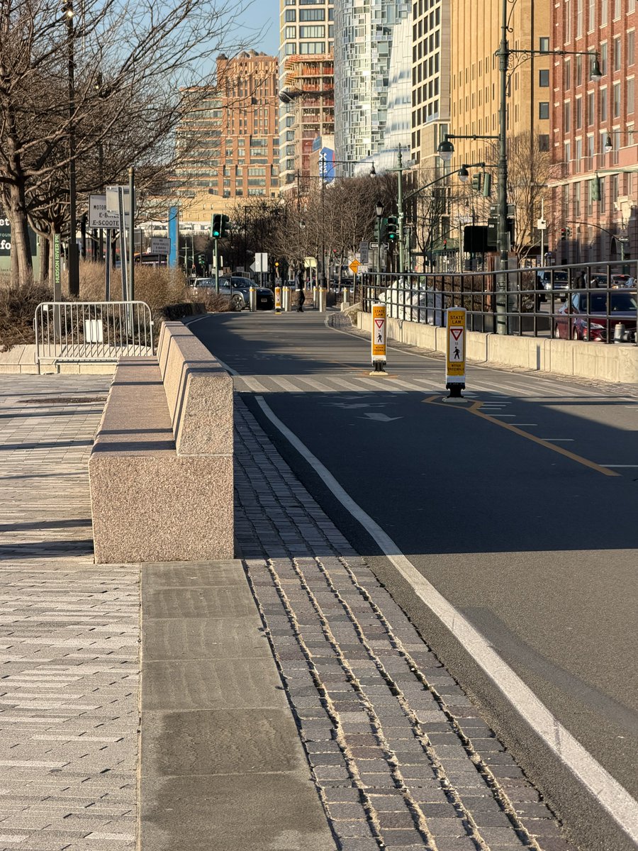 Sam E. Antar tweet media