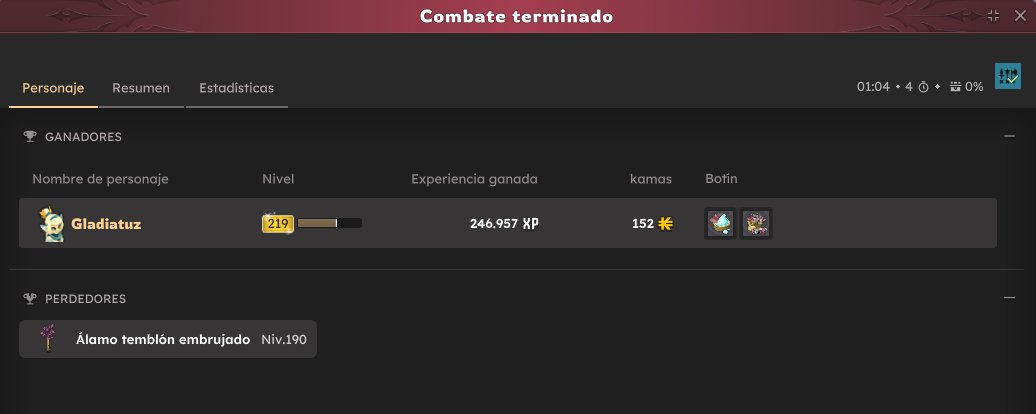 Daniel Pineda tweet media