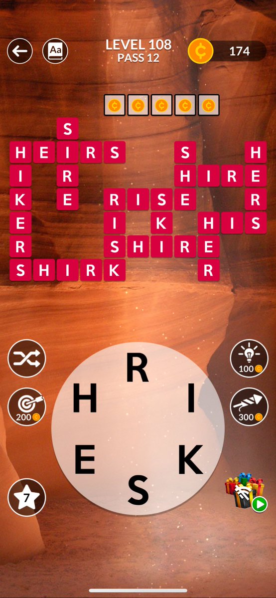 Ọládìmẹ́jì 😎😡 tweet media