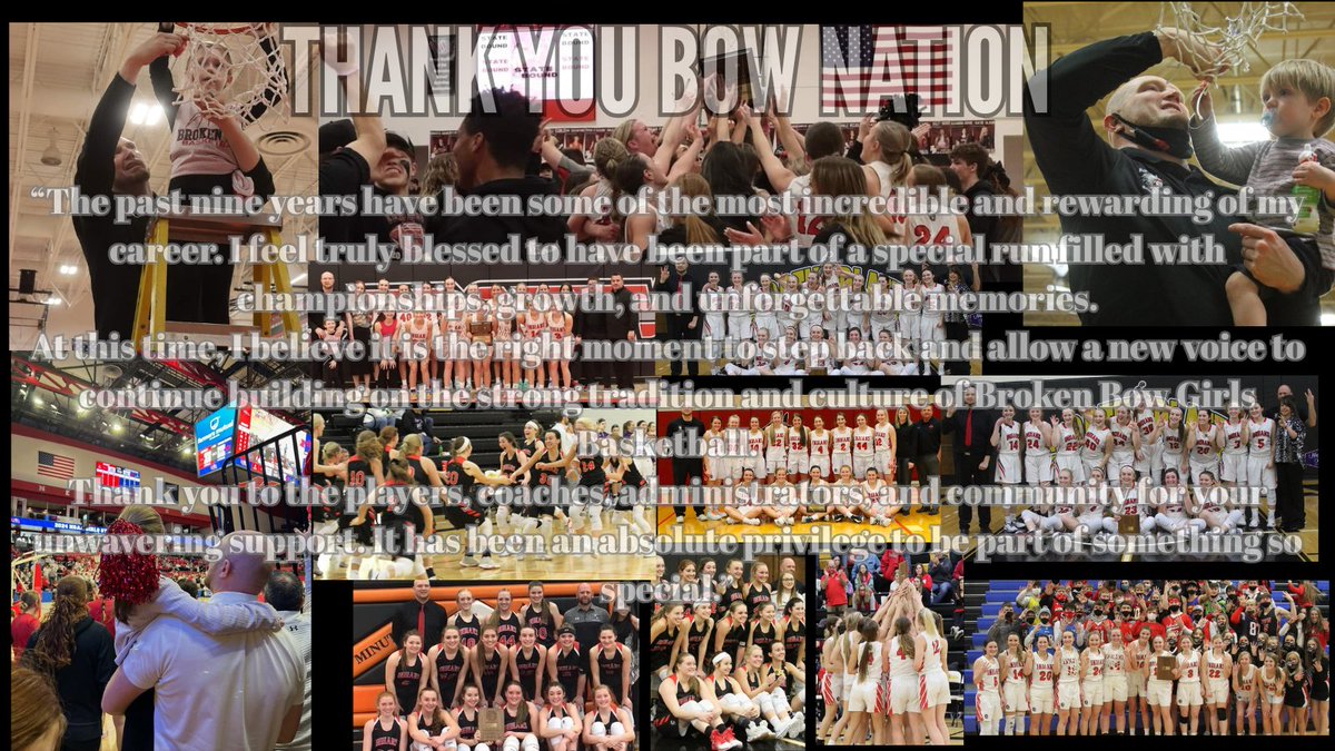 Kelly Cooksley tweet media