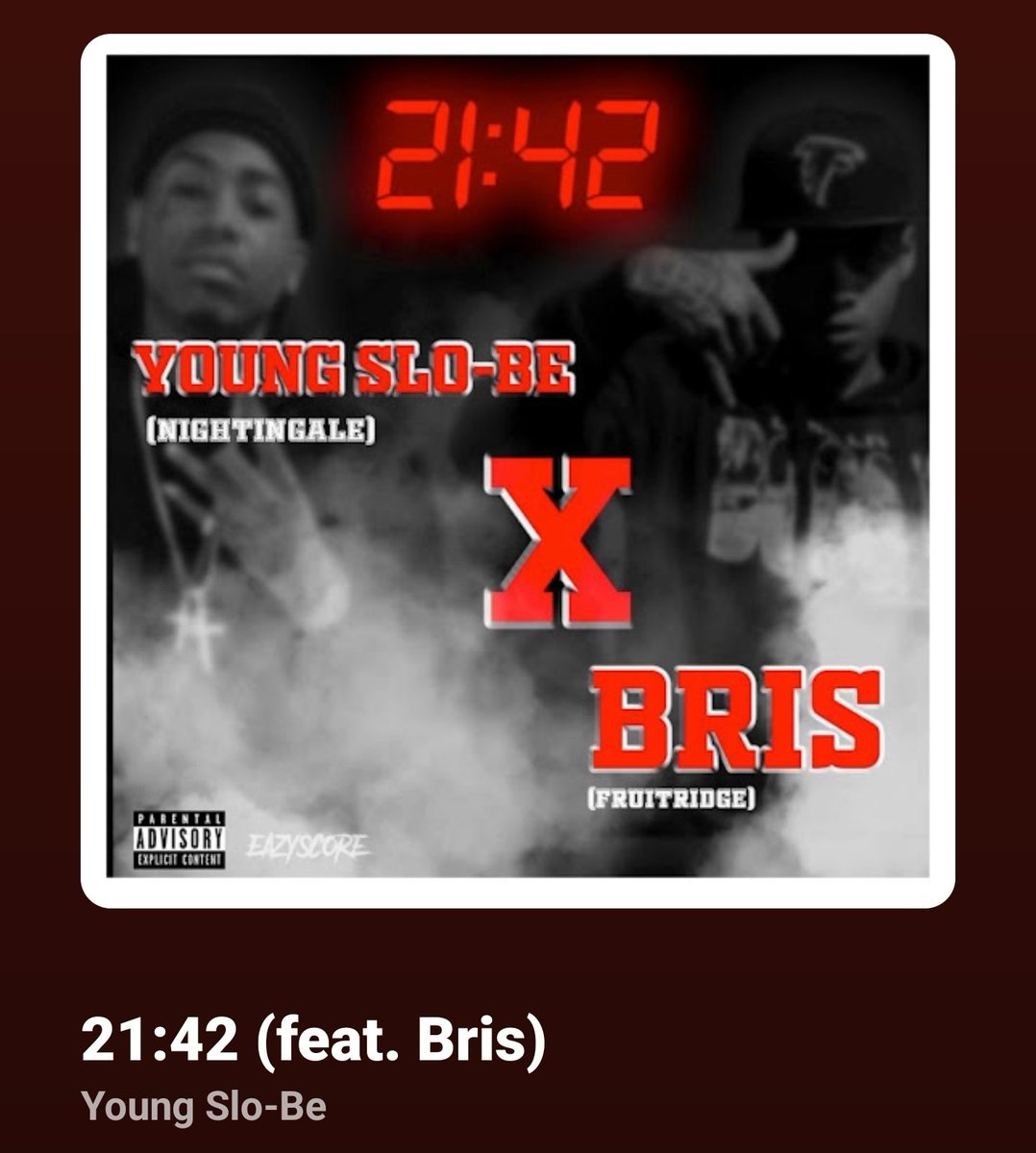 Matt 🐻💨 tweet media