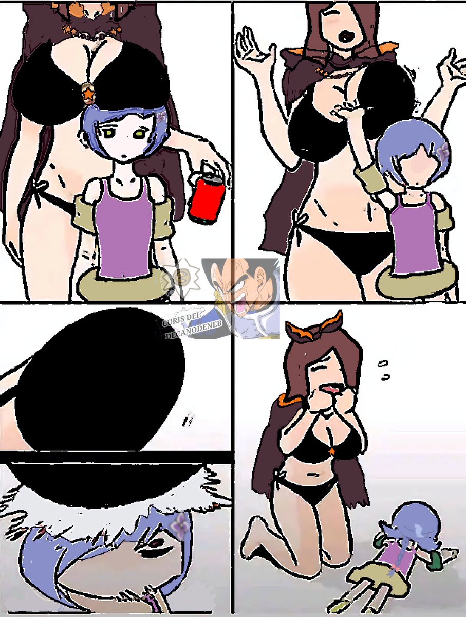 Davi Mota tweet media