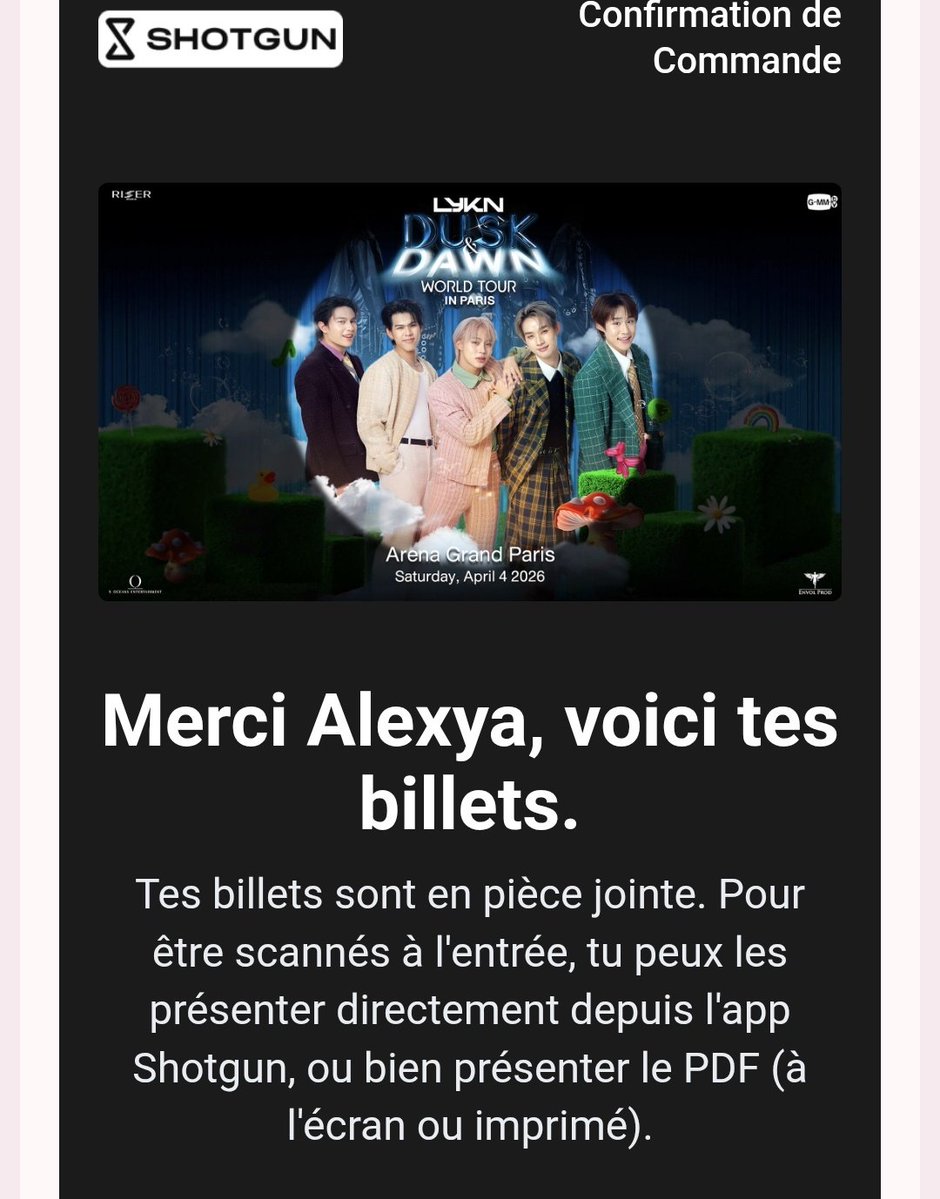 lexy ۶ৎ tweet media