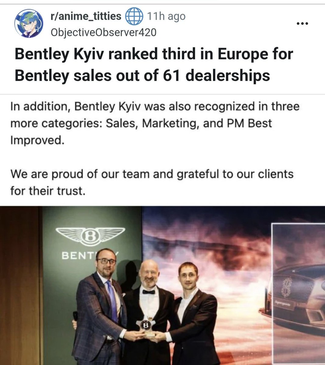 Tom Reilly tweet media