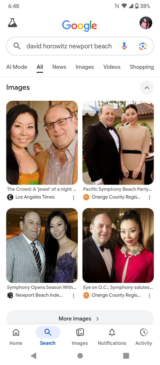 Santa Ana tweet media