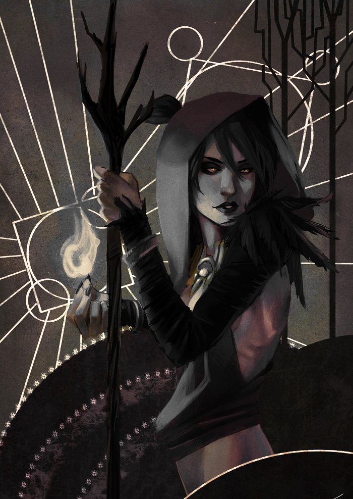 ᅟ𝑀𝒪𝒯𝐻𝐸𝑅 𝒪𝐹 𝒞𝑅𝒪𝒲𝒮 tweet media