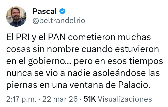 Freddy Oliviery tweet media