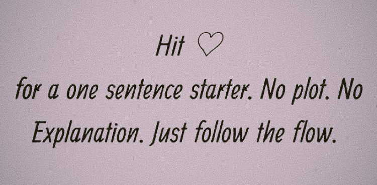 ⋆｡° ɱҽɠ tweet media