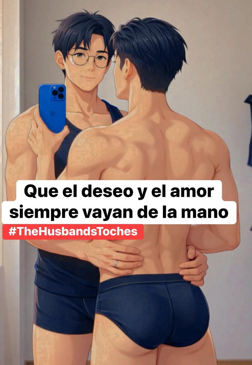 Ulises Cruz Cuevas tweet media