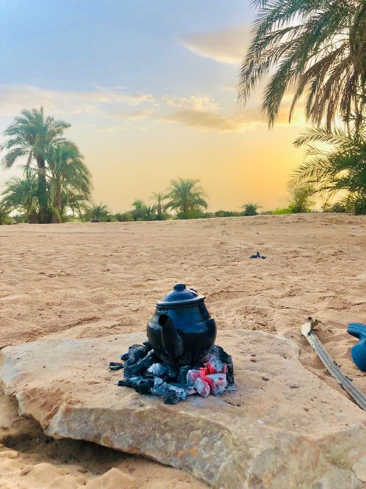 أخرامز المشاهير tweet media