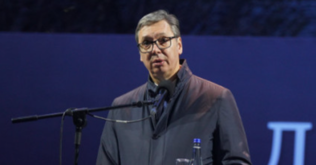 🇫 🇪 🇷 🇲 🇦 🇳 💦 tweet media