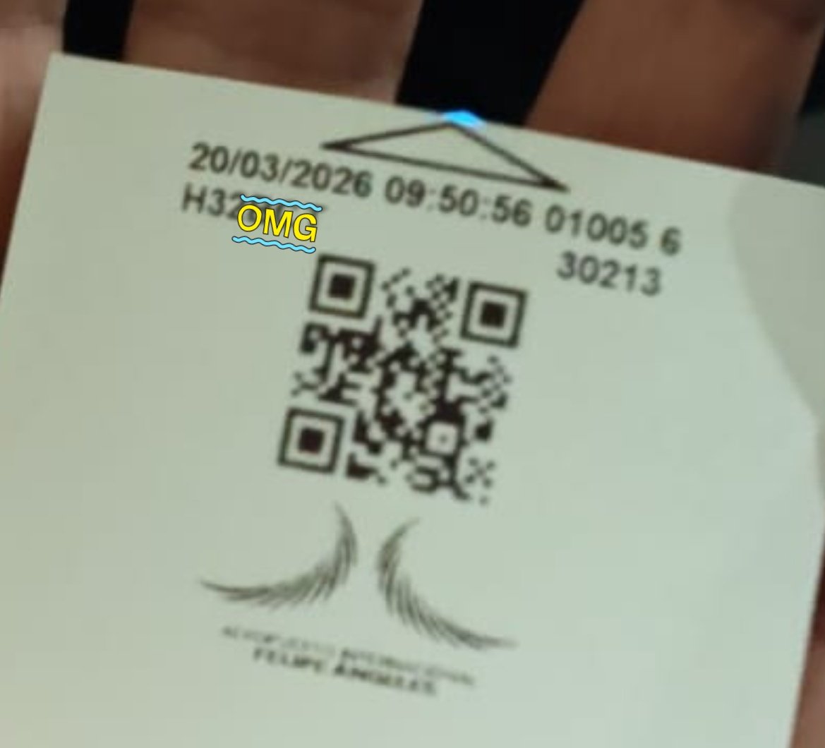 El rodro oficial... 😎 tweet media