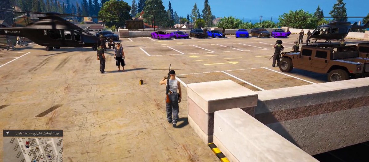 النمساوي tweet media