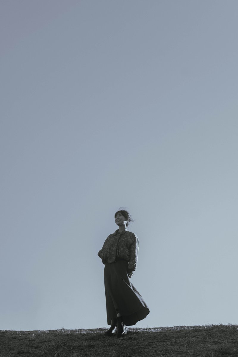 こーち tweet media