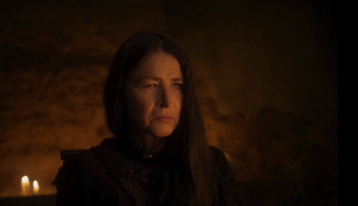 Tubi or Not Tubi tweet media