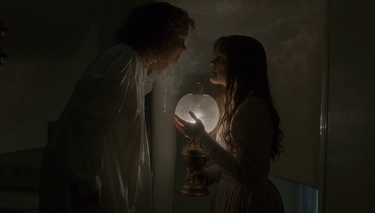 Tubi or Not Tubi tweet media