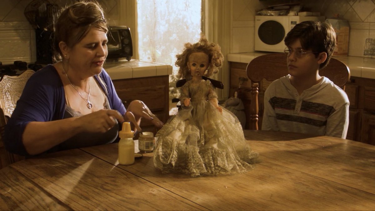 Tubi or Not Tubi tweet media