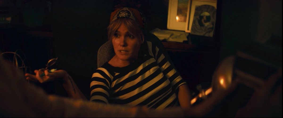 Tubi or Not Tubi tweet media