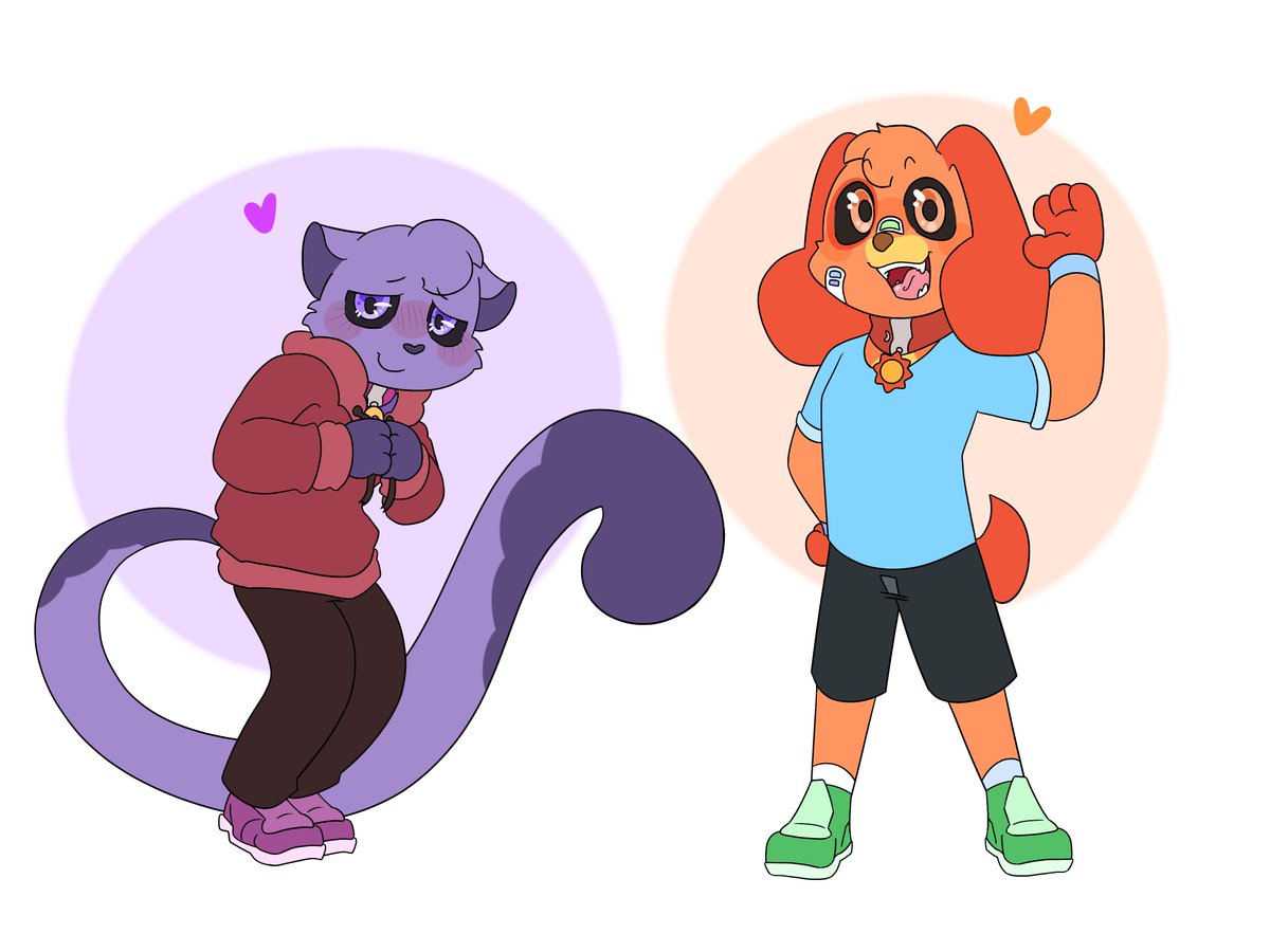 Lucca_Projjets tweet media