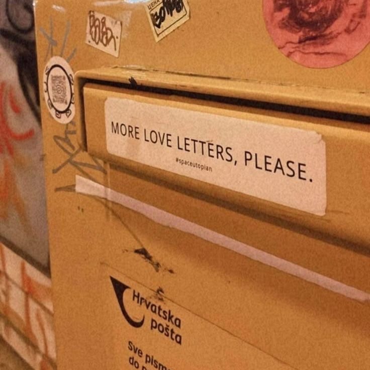 Synexdoche (@amor_fatti) on Twitter photo 