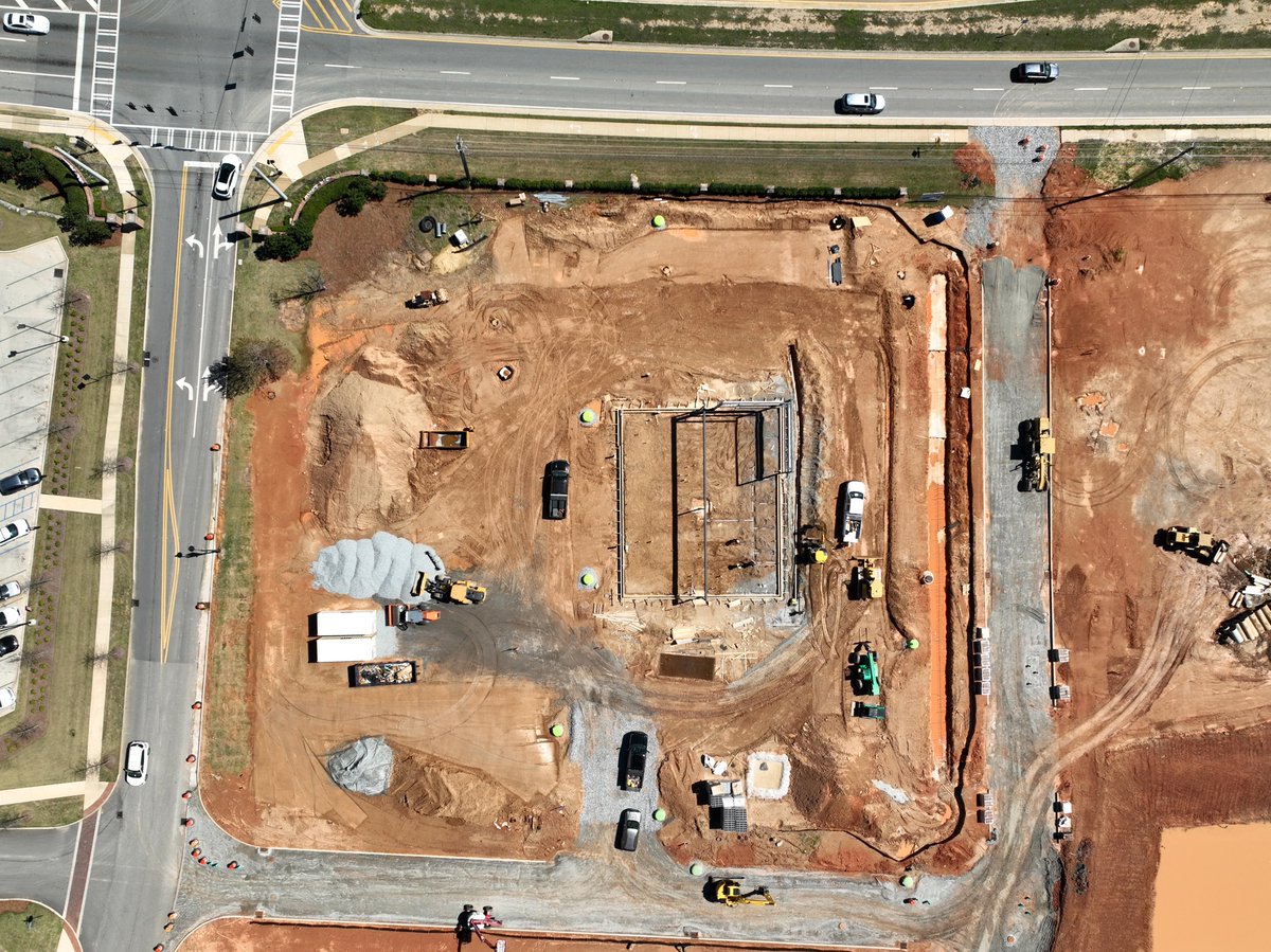 WMG Development tweet media