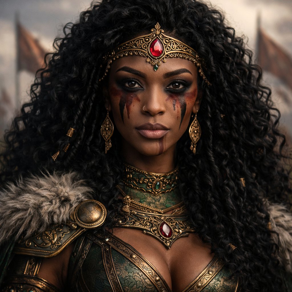 Banshee Baer (☥𝐃𝐁) tweet media