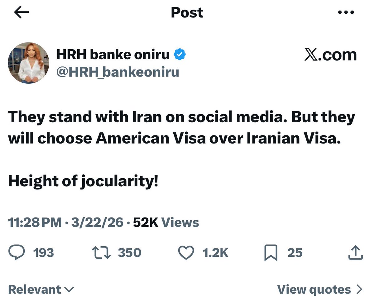 Wyi Gaius B.S tweet media