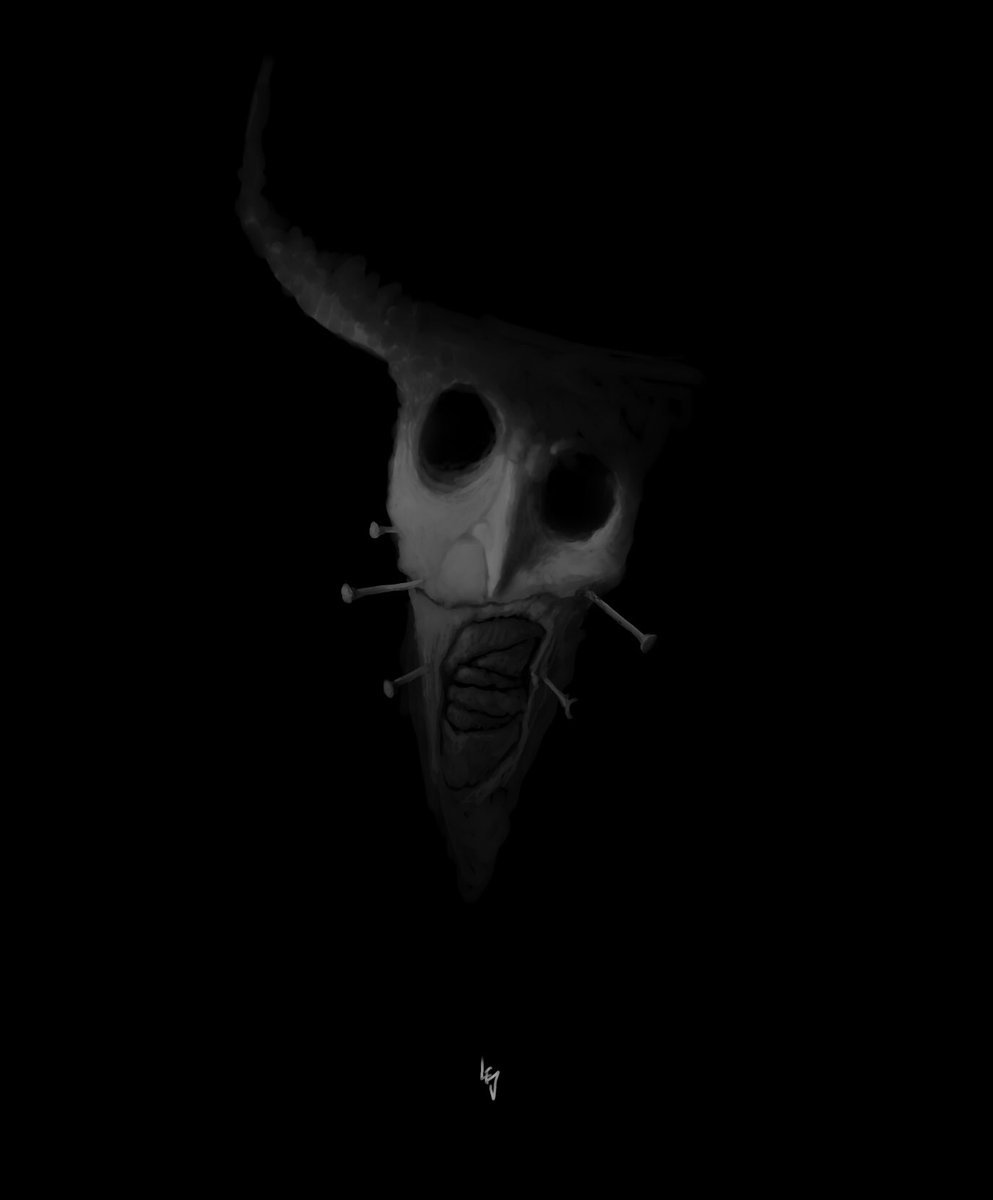 Leovincible tweet media