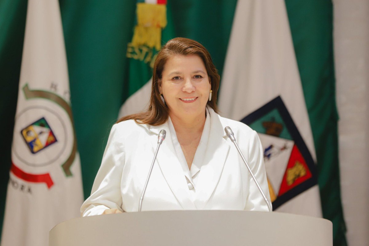 El Toby Hernandez 🎙📻 tweet media