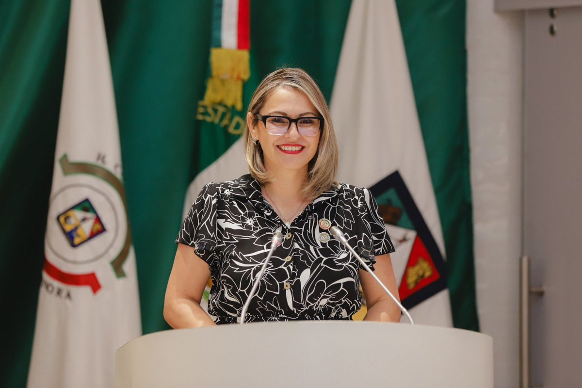 El Toby Hernandez 🎙📻 tweet media