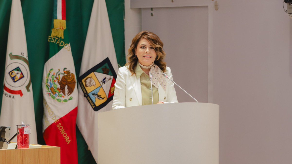 El Toby Hernandez 🎙📻 tweet media