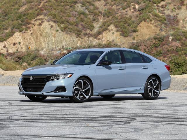 BIG JOSH tweet media