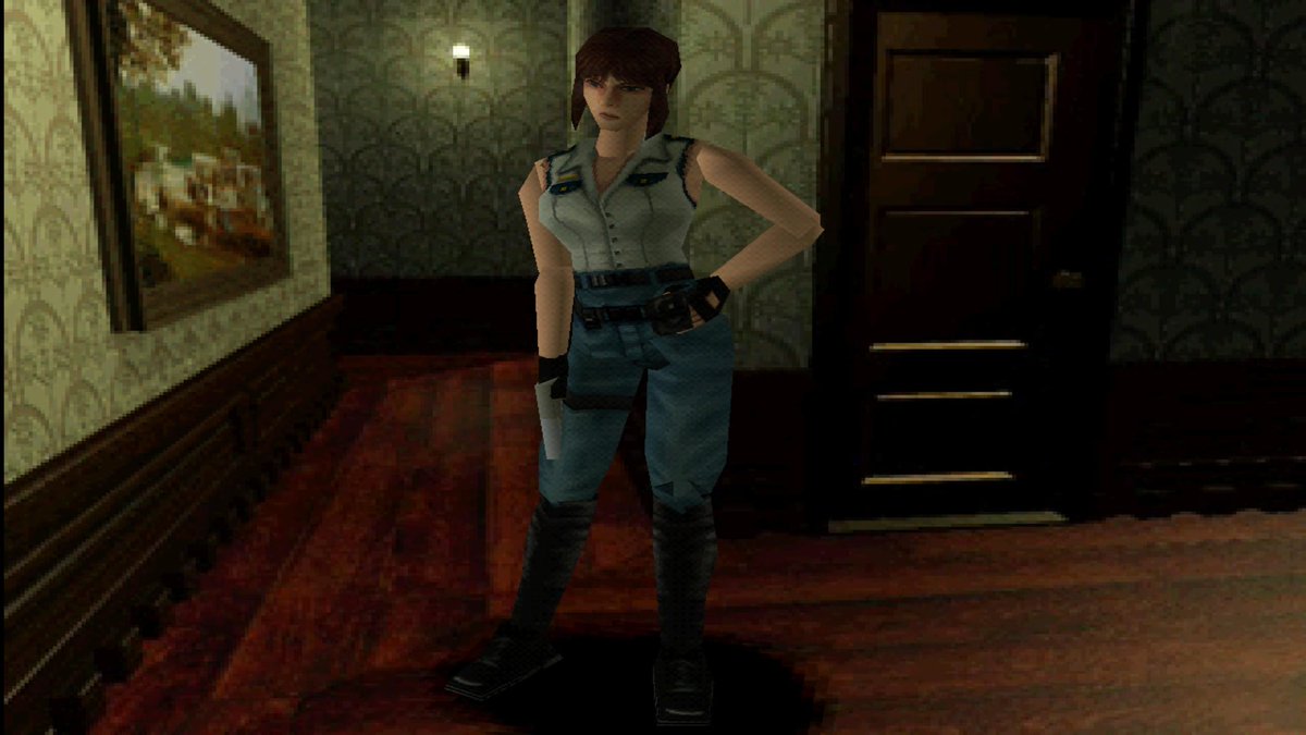 Willroxass 🎮 tweet media