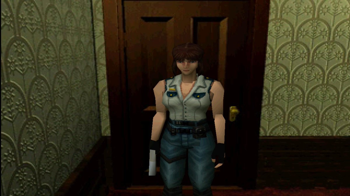 Willroxass 🎮 tweet media