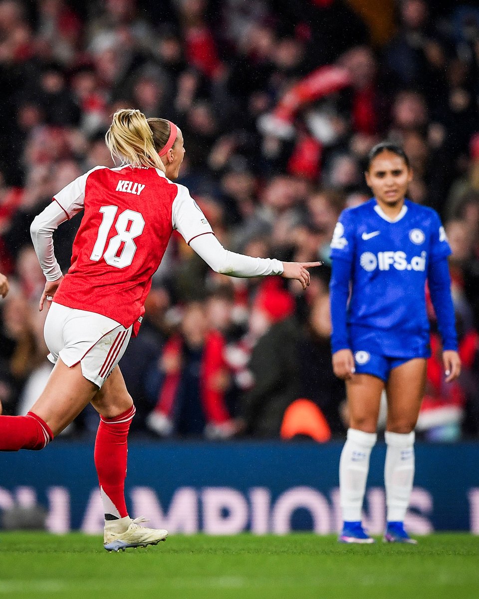 B/R Football tweet media