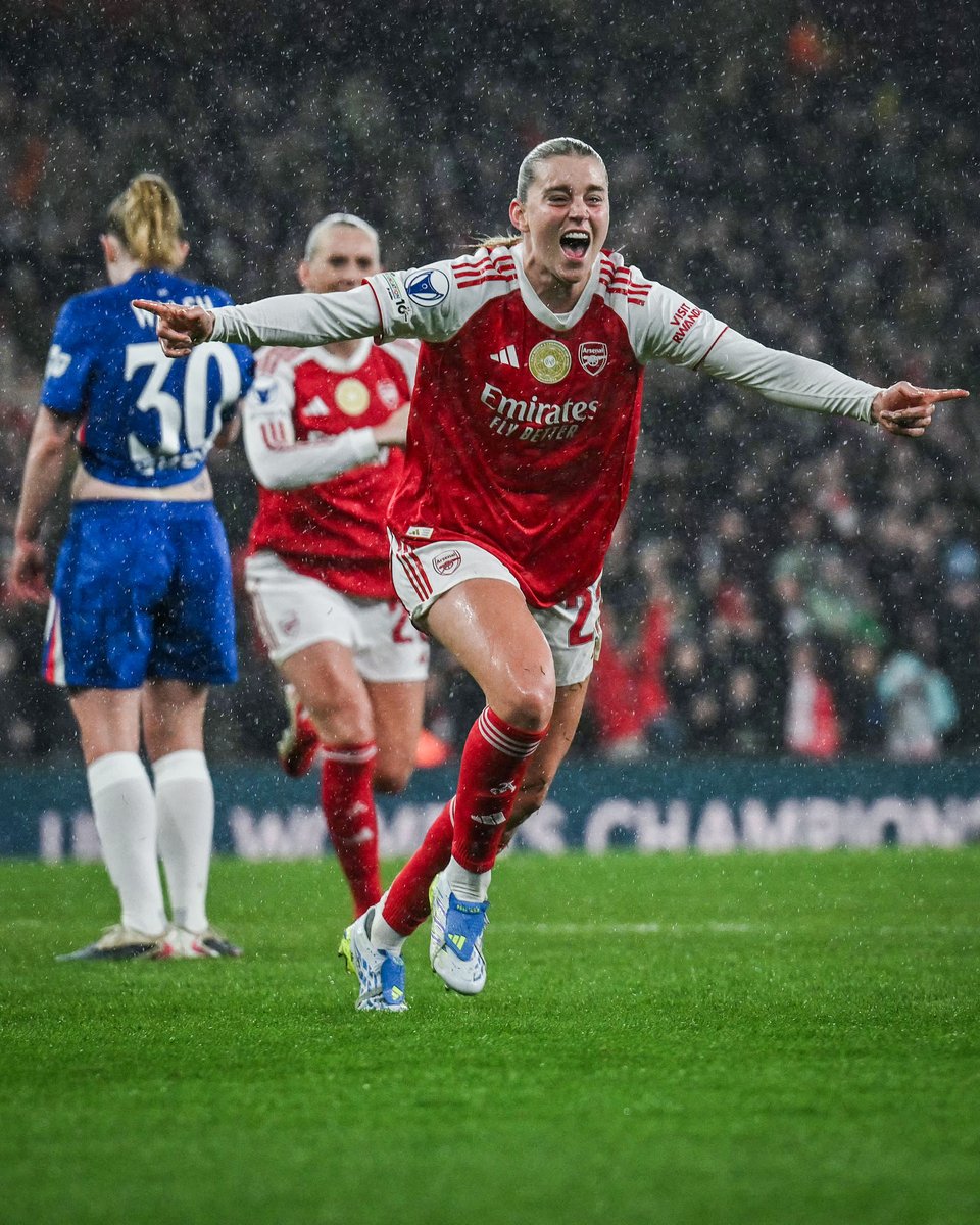 B/R Football tweet media